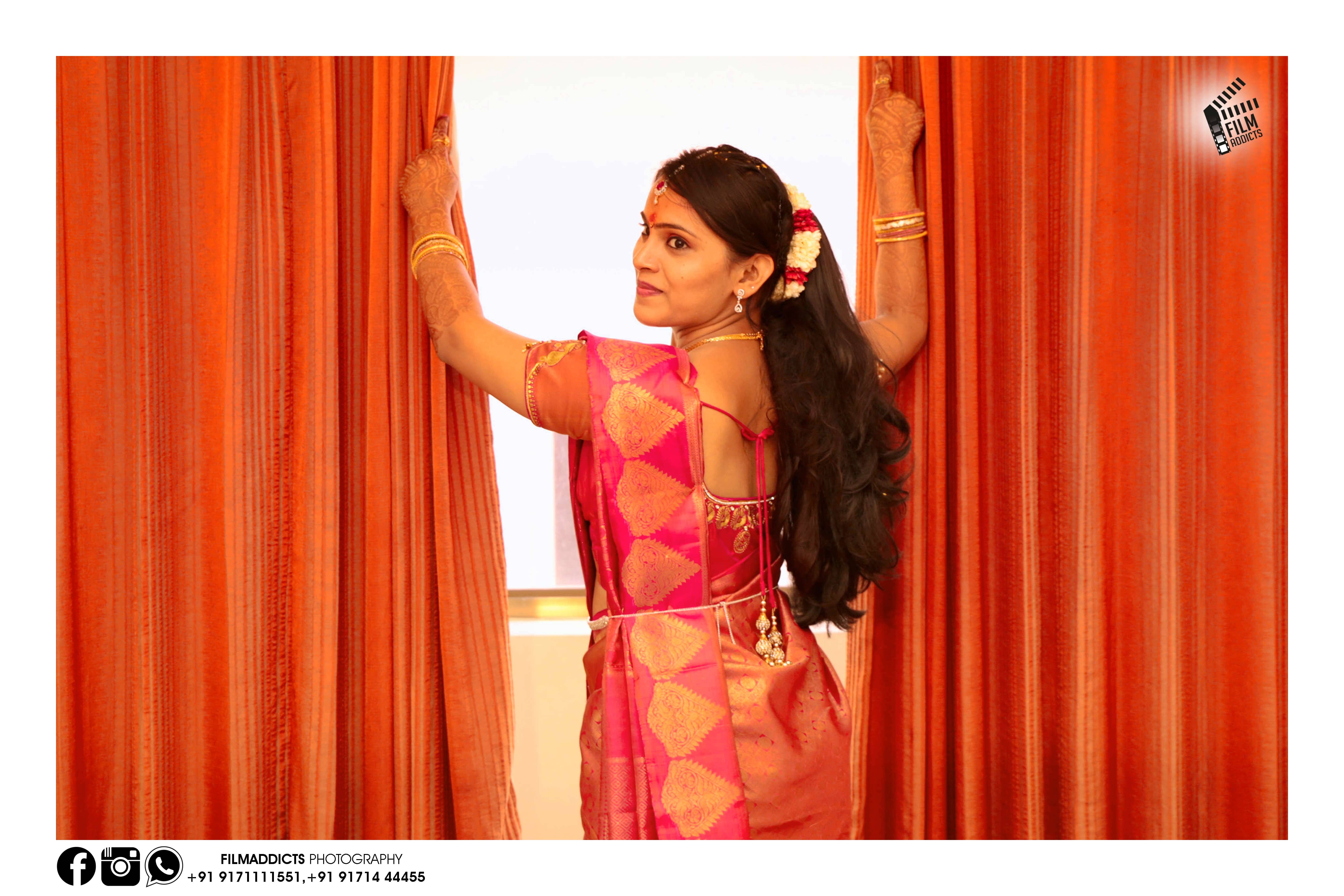 Best Helicam Operator Photographers in Madurai,Best wedding photography in Madurai,Best candid photographers in Madurai,Best Helicam Operator Photographers in Madurai,Best marriage photographers in Madurai,Best marriage photography in Madurai,Best photographers in Madurai,Best photography in Madurai,Best wedding candid photography in Madurai,Best wedding candid photographers in Madurai,Best wedding video in Madurai,Best wedding videographers in Madurai,Best wedding videography in Madurai,Best candid videographers in Madurai,Best Helicam Operator Photographers in Madurai,Best marriage videographers in Madurai,Best marriage videography in Madurai,Best videographers in Madurai,Best videography in Madurai,Best wedding candid videography in Madurai,Best wedding candid videographers in Madurai,Best Helicam Operator Photographers in Madurai,Best drone operators in Madurai,Best wedding studio in Madurai,Best Helicam Operator Photographers in Madurai,Best professional photography in Madurai,No.1 wedding photographers in Madurai,No.1 wedding photography in Madurai,Madurai wedding photographers,Madurai wedding photography,Madurai wedding videos,Best candid videos in Madurai,Best candid photos in Madurai,Best helicam operators photography in Madurai,Best helicam operator photographers in Madurai,Best outdoor videography in Madurai,Best professional wedding photography in Madurai,Best outdoor photography in Madurai,Best outdoor photographers in Madurai,Best drone operators photographers in Madurai,Best wedding candid videography in Madurai,tamilnadu wedding photography, tamilnadu.